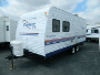 2005 Fleetwood Pioneer